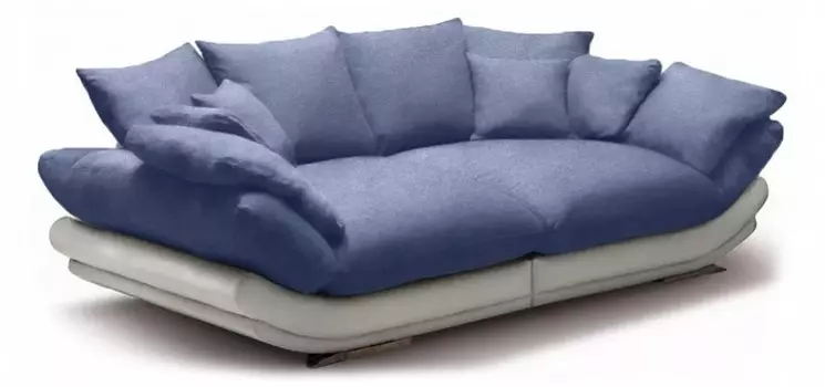 Диван Авиньон Смарт 1823178, А0621376538