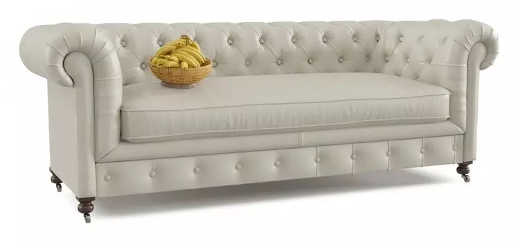 Диван Baby Chester Смарт 1457623, А0391284040