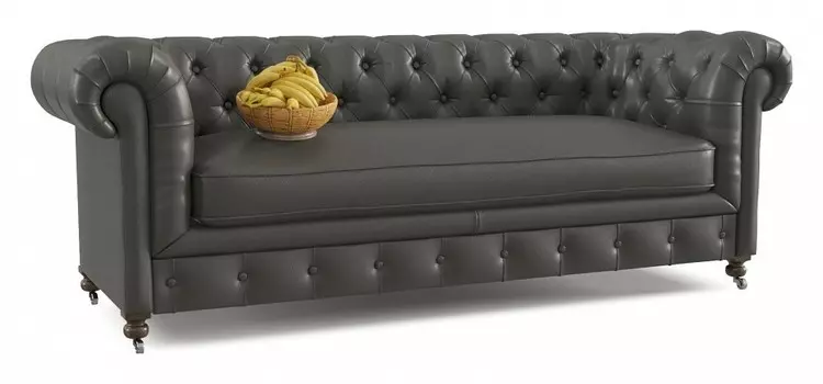 Диван Baby Chester Смарт 1457625, А0391284042