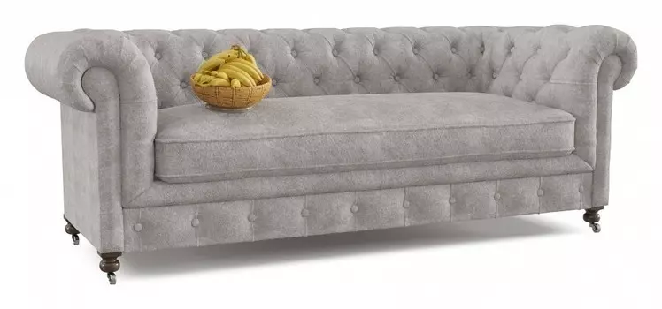 Диван Baby Chester Смарт 1457626, А0391284043