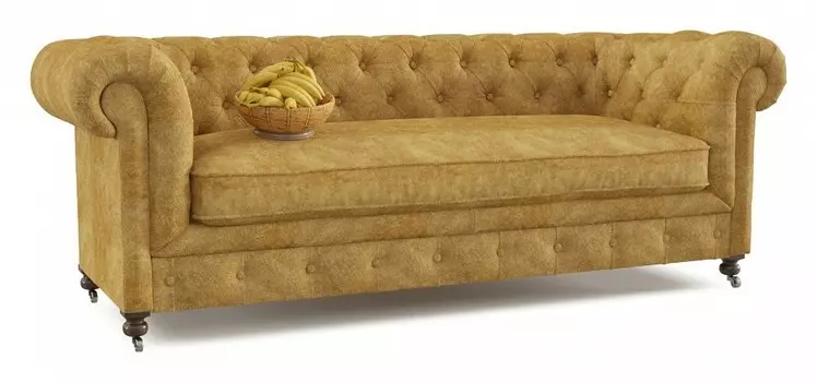 Диван Baby Chester Смарт 1457627, А0391284044