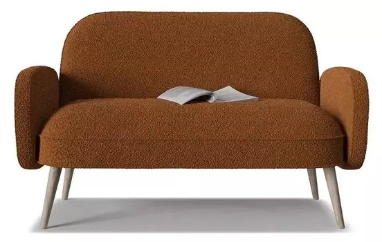 Диван Бержер Смарт 1929140, А2491547424