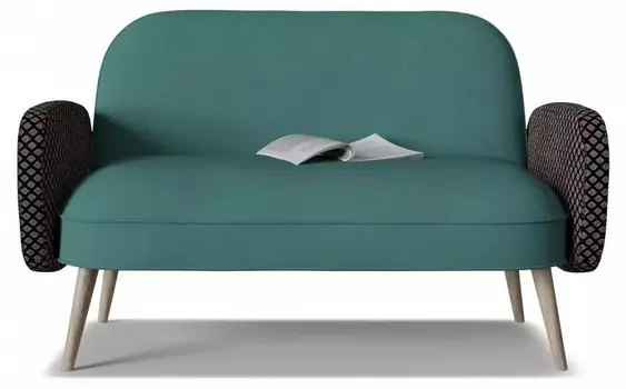 Диван Бержер Смарт 1929141, А2491547425