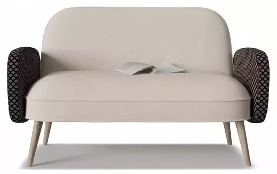 Диван Бержер Смарт 1929143, А2491547427