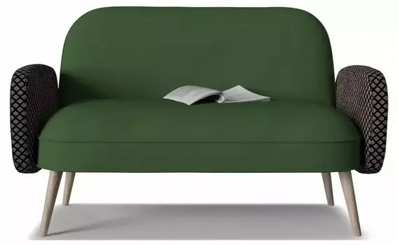 Диван Бержер Смарт 1929144, А2491547428