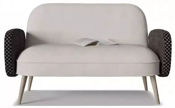 Диван Бержер Смарт 1929146, А2491547431