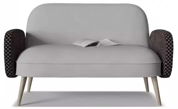 Диван Бержер Смарт 1929147, А2491547432