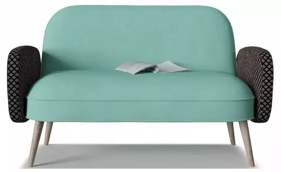 Диван Бержер Смарт 1929148, А2491547433