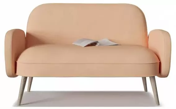 Диван Бержер Смарт 1929152, А2491547441