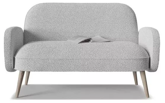 Диван Бержер Смарт 1929153, А2491547442