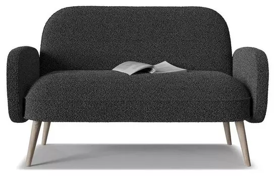 Диван Бержер Смарт 1929154, А2491547443