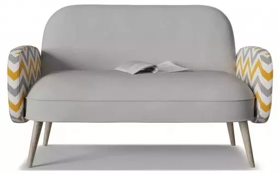 Диван Бержер Смарт 1929157, А2491547446