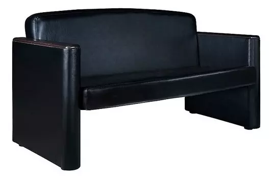 Диван Болеро Шарм-Дизайн 1910128, 365865988