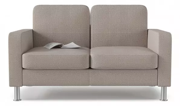 Диван Boss Смарт 1724461, А0381484053