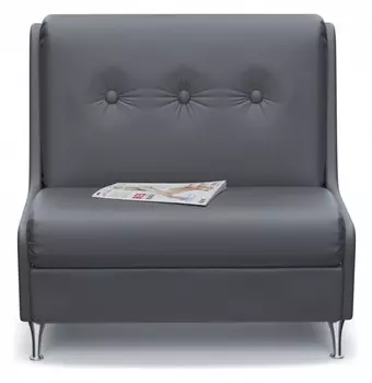 Диван Царица Востока Смарт 1458062, А0381320939