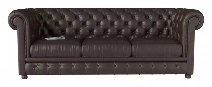 Диван Честер Смарт 1457435, А0381276142