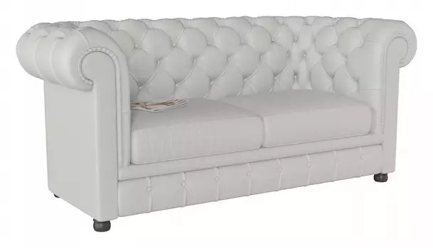 Диван Честер Смарт 1458556, А0381370528