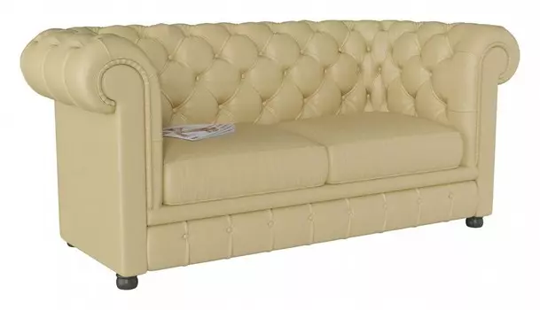 Диван Честер Смарт 1458557, А0381370529