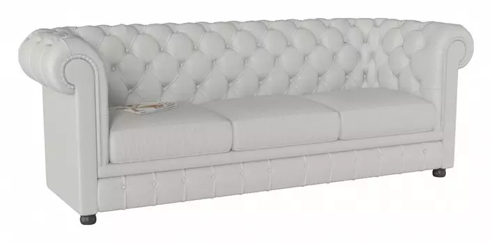 Диван Честер Смарт 1458558, А0381370530