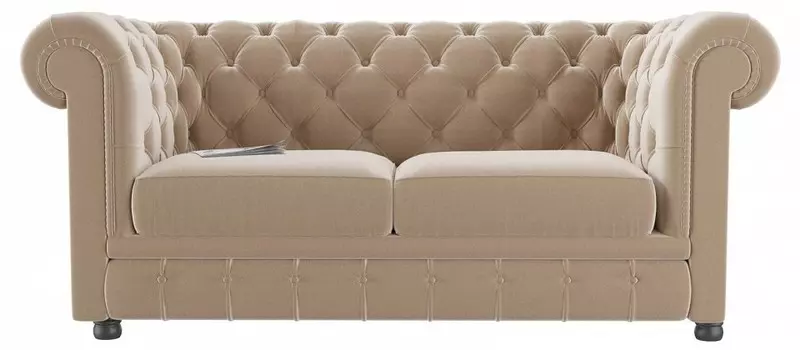 Диван Честер Смарт А0381457126