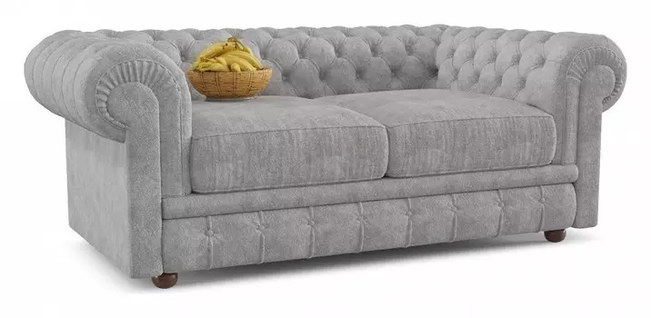 Диван Chesterfied Смарт 1457631, А0391284051