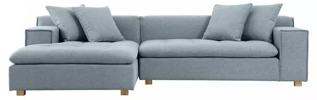 Диван Чикаго Смарт 1951702, А2491539841