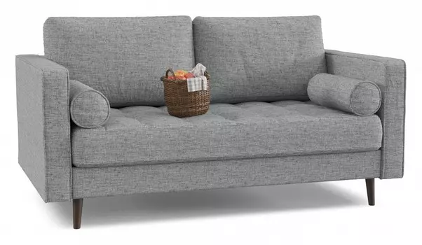 Диван Dorian Смарт 1457633, А0391284054