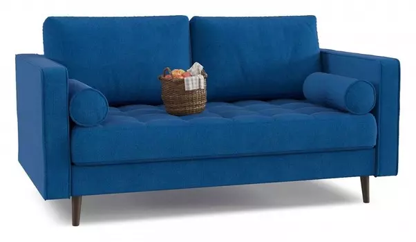 Диван Dorian Смарт 1457635, А0391284074