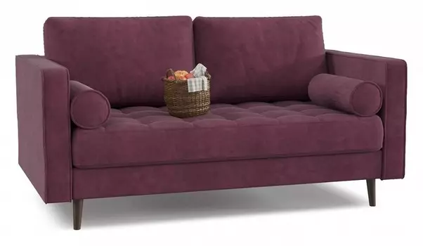 Диван Dorian Смарт 1457637, А0391284077