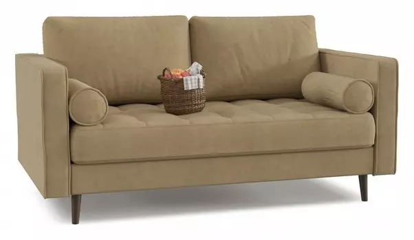 Диван Dorian Смарт 1457638, А0391284078