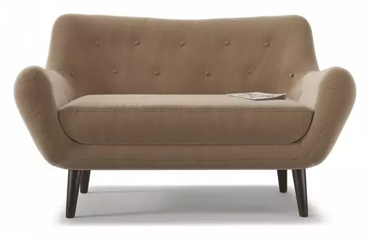 Диван Elephant Fox Смарт 1457598, А0391283938