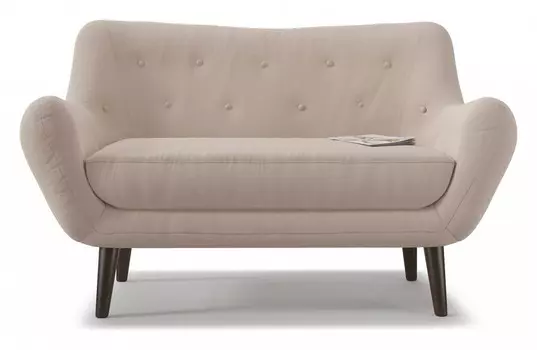 Диван Elephant Ivory Смарт 1457604, А0391283976