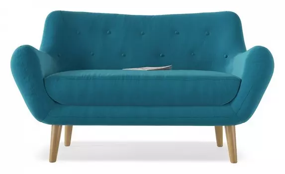 Диван Elephant Смарт 1512255, А1061466830