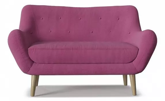 Диван Elephant Смарт 1843518, А0391465719