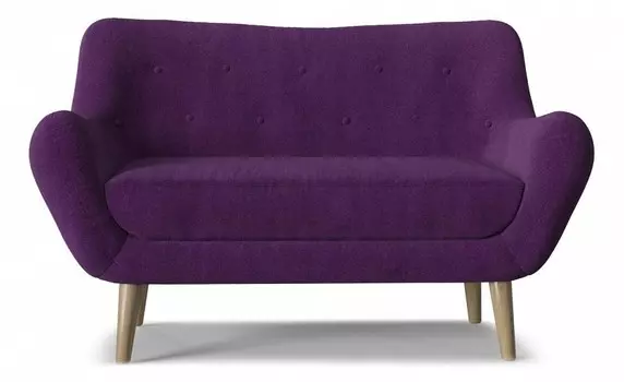 Диван Elephant Смарт 1843519, А0391465720