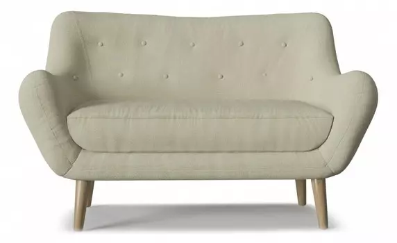 Диван Elephant Смарт 1843520, А0391465721