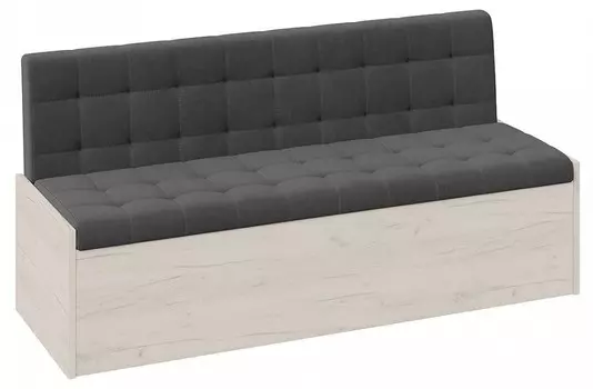 Диван Форест Трия (TRI_213928)