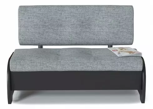 Диван Форвард Смарт 1457805, А0011285618