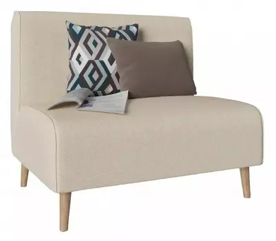 Диван Габи Смарт 1971929, А3401565127