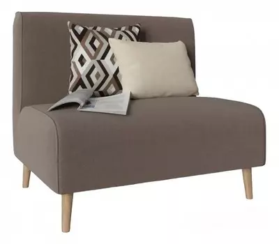 Диван Габи Смарт 1971930, А3401565129