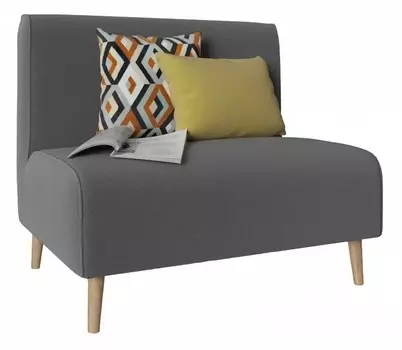 Диван Габи Смарт 1971931, А3401565136