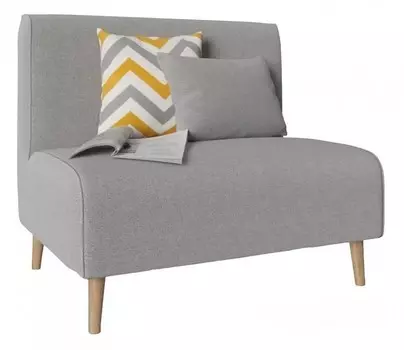 Диван Габи Смарт 1971932, А3401565284