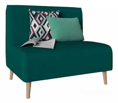 Диван Габи Смарт 1971933, А3401565285