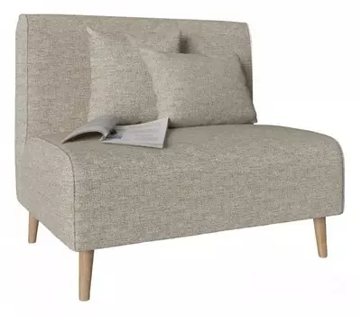 Диван Габи Смарт 1971934, А3401565288