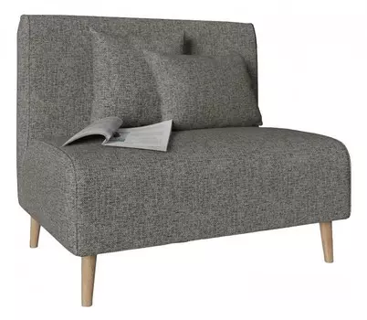 Диван Габи Смарт 1971935, А3401565291