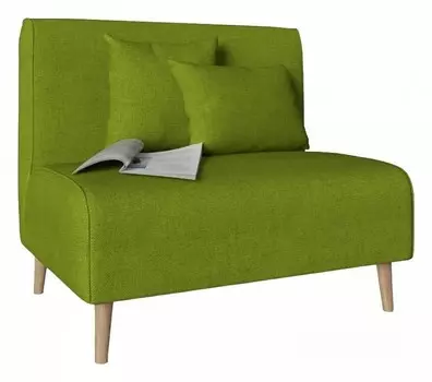 Диван Габи Смарт 1971936, А3401565292