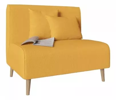 Диван Габи Смарт 1971937, А3401565293