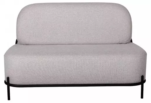 Диван Gawaii R-Home 123055, 40001803h_ССер