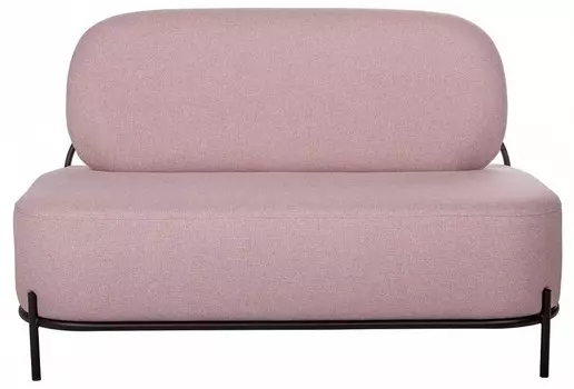 Диван Gawaii R-Home 123168, 40001803h_Роз