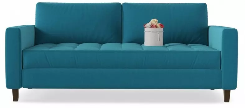 Диван Geradine Смарт А0681538574